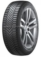 Laufenn I-Fit LW31 205/60 R16